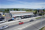 AMAG Sursee (8)